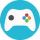 Playvera